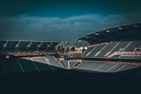 Could a Hurricane Impact the World Cup? History Shows the Risk for Host Cities