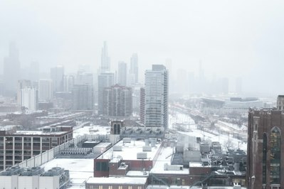 Illinois Court Rules Insurer Had Contractual Right to Subrogation - Insurance Claims News Article