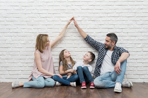 Insurance is Human