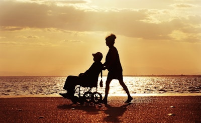 Michigan Supreme Court Protects Long-Term Benefits for Crash Survivors - Insurance Claims News Article