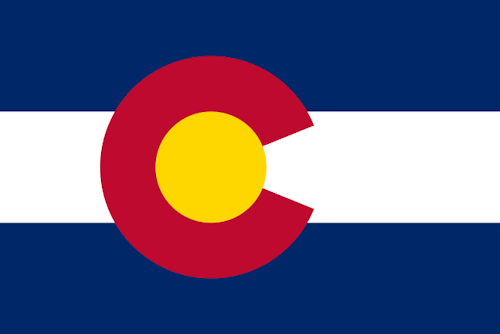 Colorado&rsquo;s Justices Reject Individual Claims Adjuster Liability