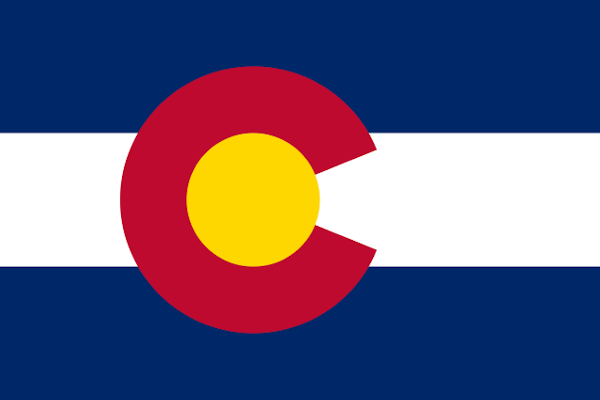 Colorado’s Justices Reject Individual Claims Adjuster Liability