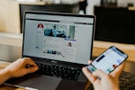 Capital One Reaches Settlement with Social Media Creators over Affiliate Marketing Dispute