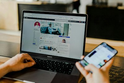 Capital One Reaches Settlement with Social Media Creators over Affiliate Marketing Dispute - Insurance Claims News Article