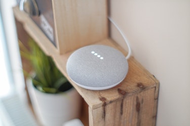 Simplifying Insurance with IoT: A Streamlined Future (Insurance Thought Leadership)
