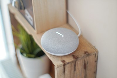 How Smart Homes Are Changing Insurance - Insurance Claims News Article