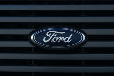 2.9M Ford Vehicles Recalled For Rollaway Concerns (The Hill)