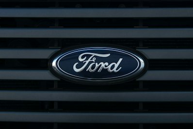 2.9M Ford Vehicles Recalled For Rollaway Concerns - Insurance Claims News Article