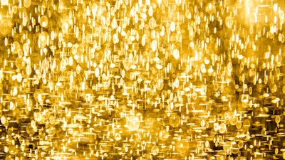 How Triple-I CEO Sean Kevelighan Makes Sure the Insurance Industry Sparkles - Insurance Claims News Article