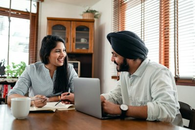 Shifting Dynamics: Embracing Horizontal Relationships in Workers’ Compensation Claims Handling - Insurance Claims News Article