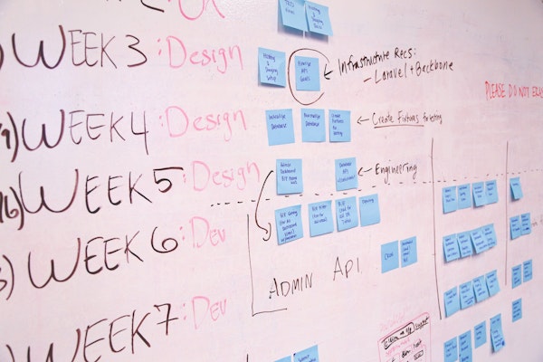 Insurtech 2021: Reset vs. Resume