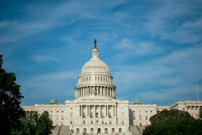 Lawmakers Push for Unemployment Insurance Reforms After Pandemic Fraud - Insurance Claims News Article