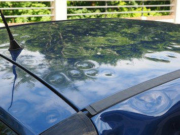 Hailstorms Drive Record Insurance Losses as Experts Push for Better Detection and Prediction - Insurance Claims News Article