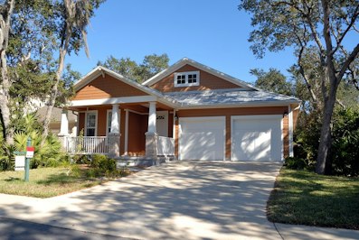 Rising Costs Prompt Homebuyers to Opt for Bare-Minimum Insurance Coverage - Insurance Claims News Article