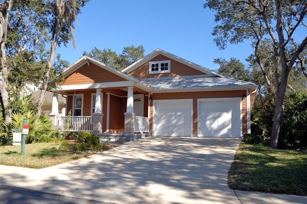 Advocacy Groups Push for FIO to Release Critical Home Insurance Data