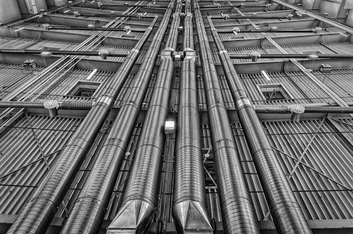 5 Liability Loss Mega Trends