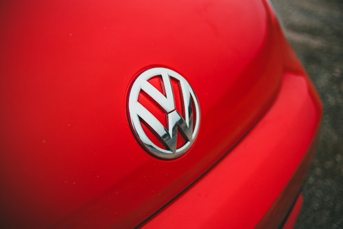 Volkswagen to Recall 114,000 U.S. Vehicles Over Airbag Explosion Hazard