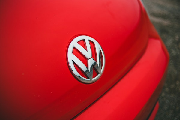 Volkswagen to Recall 114,000 U.S. Vehicles Over Airbag Explosion Hazard