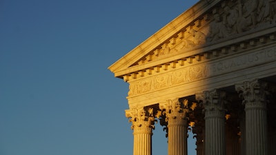Courts In Judicial Hellholes’ Less Likely To Abide By SCOTUS Precedent - Insurance Claims News Article