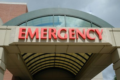 Patients Could Get ER Bills as Insurer Moves to Deny Claims it Deems Non-Emergent - Insurance Claims News Article