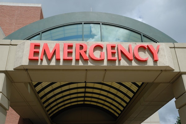 Patients Could Get ER Bills as Insurer Moves to Deny Claims it Deems Non-Emergent
