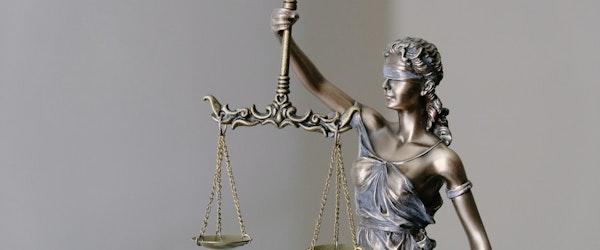 Opinion: Why The Industry Is Wrong About Litigation Funding (Canadian Underwriter)
