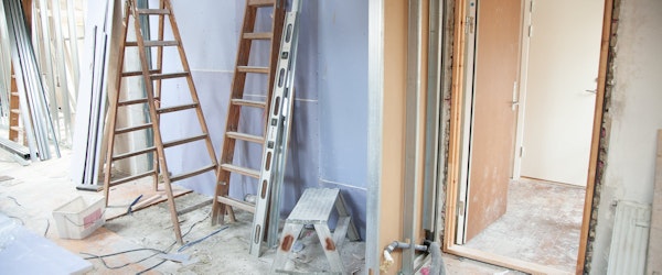A Home Under Renovation Isn’t Necessarily ‘Under Construction’: Appeal Court (Canadian Underwriter)