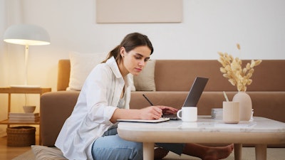 Back In Class: CLM’s Claims College Is Right Around The Corner - Insurance Claims News Article