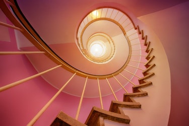 Career Success In Insurance - Insurance Claims News Article