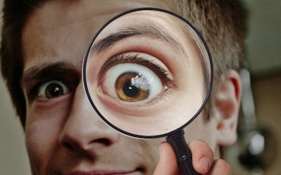 Changing Perceptions: The Growing Acceptance of Insurance Fraud in the US - Insurance Claims News Article