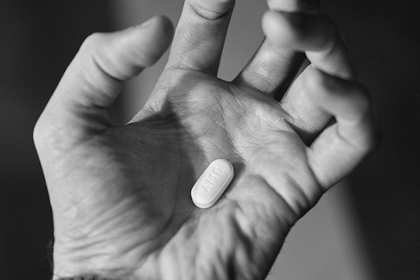 Opioid Distributor Turns To Insurance Company For Protection Against Government Lawsuits