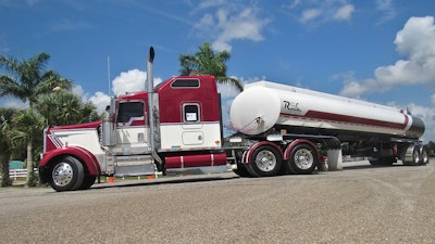 Second Colonial Pipeline Class Action Filed on Behalf of Thousands of Gas Stations - Insurance Claims News Article