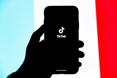 TikTok Agrees to $400M Settlement Over Children’s Privacy Claims - Insurance Claims News Article