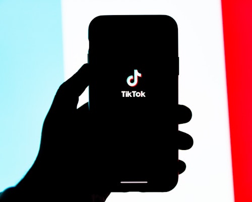 EU Eyes TikTok for Potential Breach of New Digital Services Act Amidst Concerns Over Minor Protection