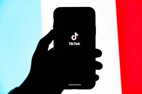 TikTok Hack Compromises CNN Account, Targets High-Profile Users