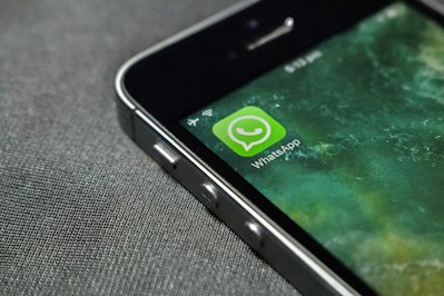 The Use of Apps to Stage Car Accidents - Insurance Claims News Article