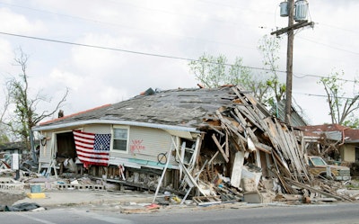 Reforms in Louisiana Strive to Mend Insurance Market Challenges - Insurance Claims News Article
