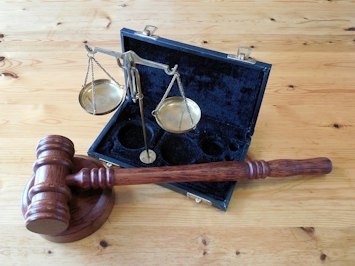 West Virginia Supreme Court Ruling Changes Workers’ Compensation Disability Determinations - Insurance Claims News Article