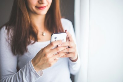 Bumble Inc. Agrees to $315,000 Settlement with New Jersey Over Dating Safety Law Violations - Insurance Claims News Article
