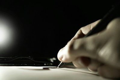 Governor Signs Bad Faith Statute For Auto Insurers - Insurance Claims News Article