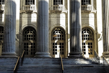 Bad Faith If Insurer Refuses To Settle, Even If Policyholder Prevails At Trial - Insurance Claims News Article