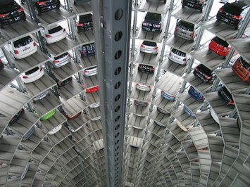 Embedded Insurance Gains Ground as a Key Growth Driver - Insurance Claims News Article