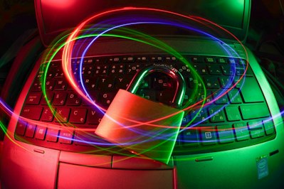 Navigating the New Era of Ransomware Tactics and Cybersecurity Challenges - Insurance Claims News Article