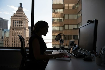 Phishing Experiment Nets Insurance And Finance Industries - Insurance Claims News Article