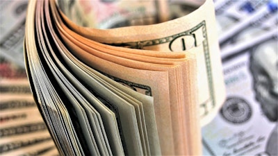 Rising Expectations - Insurance Claims News Article