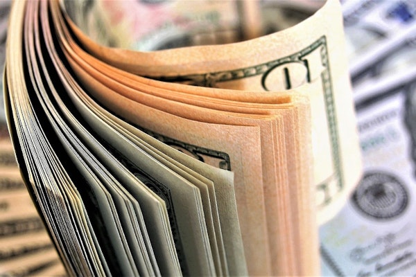 The Importance Of Early Subrogation Involvement