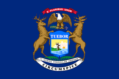 Michigan AG Secures First PFAS Settlement as Plastics Company Commits to Environmental Cleanup - Insurance Claims News Article