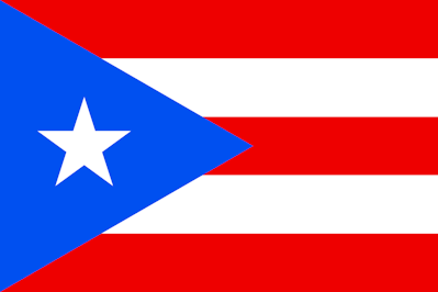 Proactive Resilience: Aon Delivers Tailored Parametric Solution for Puerto Rico’s Disaster Recovery - Insurance Claims News Article