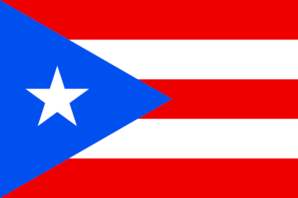 Proactive Resilience: Aon Delivers Tailored Parametric Solution for Puerto Rico&rsquo;s Disaster Recovery