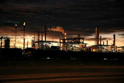 After Climate Rulings, Insurers May Go On Coverage Offense - Insurance Claims News Article